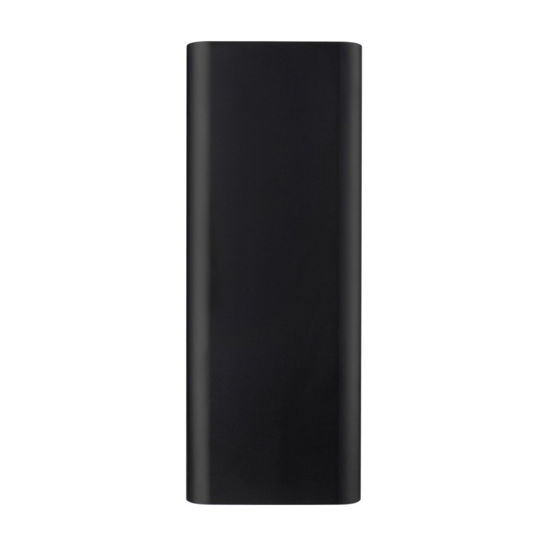 Повербанк Gelius Hype GP-PB306 30000mAh QC+PD 100W с кабелем Type-C/Type-C (1m,100W) Black с логотипом Повербанк Gelius Hype GP-PB306 30000mAh QC+PD 100W с кабелем Type-C/Type-C (1m,100W) Black с логотипом Фото 5